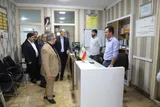 توسعه متوازن آموزش در کشور اولویت جهاددانشگاهی است