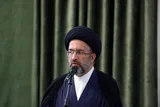 اعلام برنامه‌های فرهنگی و عزاداری حرم بانوی کرامت در دهه اول محرم