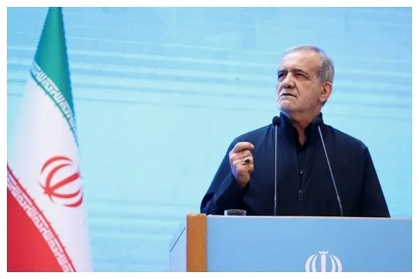 امر به معروف و نهی از منکر برای اجرای حق در جامعه است