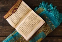 Pakistanda şiə və sünni Quran mərkəzlərinin yarışı keçirildi