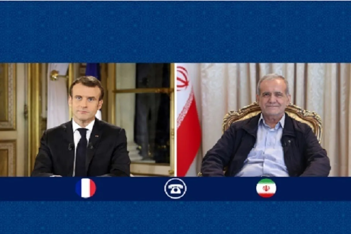 Rais wa Iran: Mienendo ya kindumakuwili ya IAEA inasababiisha changamoto kubwa duniani