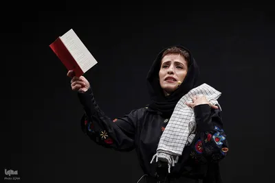 والزیتون، معرفی و اکران 17 کتاب حوزه فلسطین