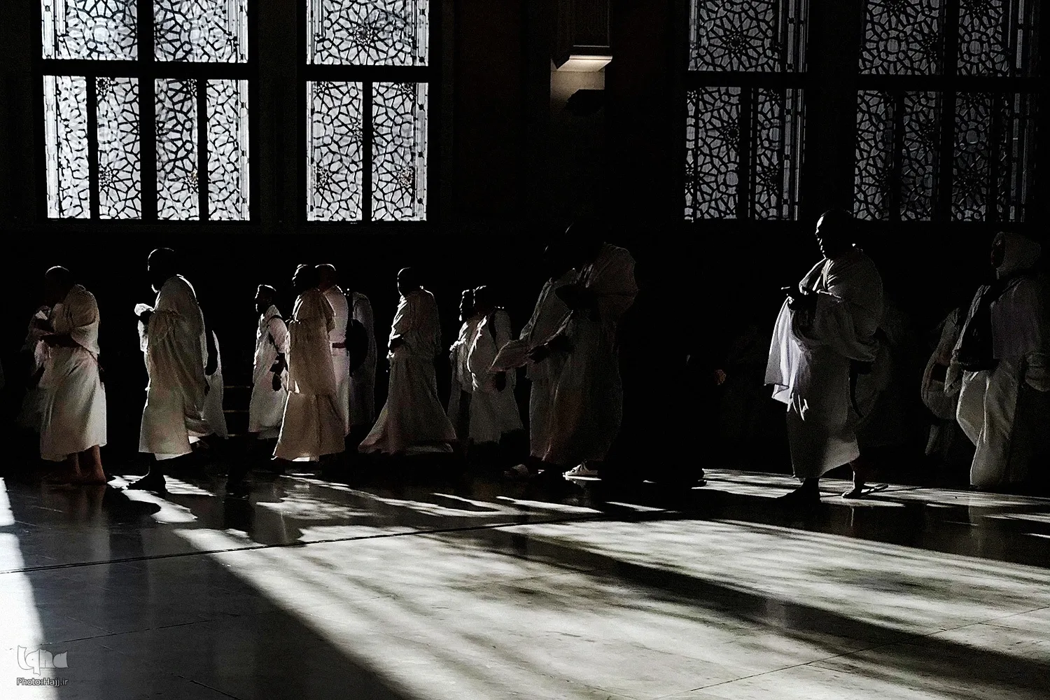 Eid al-Adha: A Commemoration of Devotion and Sacrifice