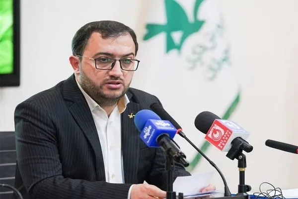 خبرهای خوب برای کودکان ایرانی