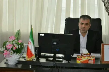 تشریح برنامه‌های تابستانه آموزش و پرورش «املش»
