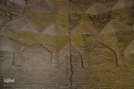 مَدرس ابن‌سینا در اصفهان