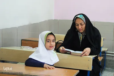 آزمون جامع حافظان قرآن عقیدتی سیاسی فرماندهی انتظامی