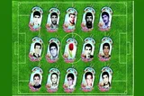 روایت ۱۷ اثر نمایشی از بمباران زمین فوتبال چوار در جشنواره «دقیقه ۵۵»