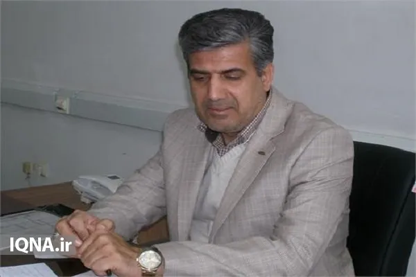 آمادگی مراکز نیکوکاری استان بوشهر برای ارائه خدمات در عید قربان
