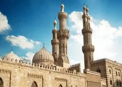 Al Azhar organise une conférence internationale sur la coexistence religieuse