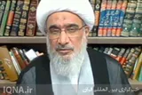 تأثیرات ارکان ایمانی در رشد اخلاقی انسان‌ها