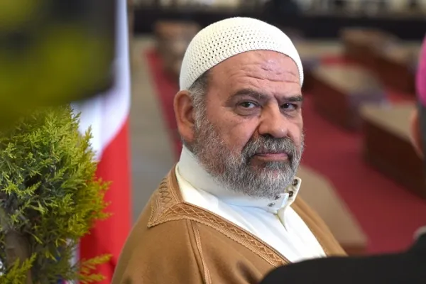 عالم اهل مالت: توهین به ادیان جرم شناخته شود