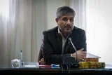 طرح «بشری» در کهگیلویه‌وبویراحمد اجرا می‌شود
