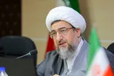 ظرفیت دانشجویان خارجی؛ فرصتی برای توسعه فرهنگی دانشگاه‌ها