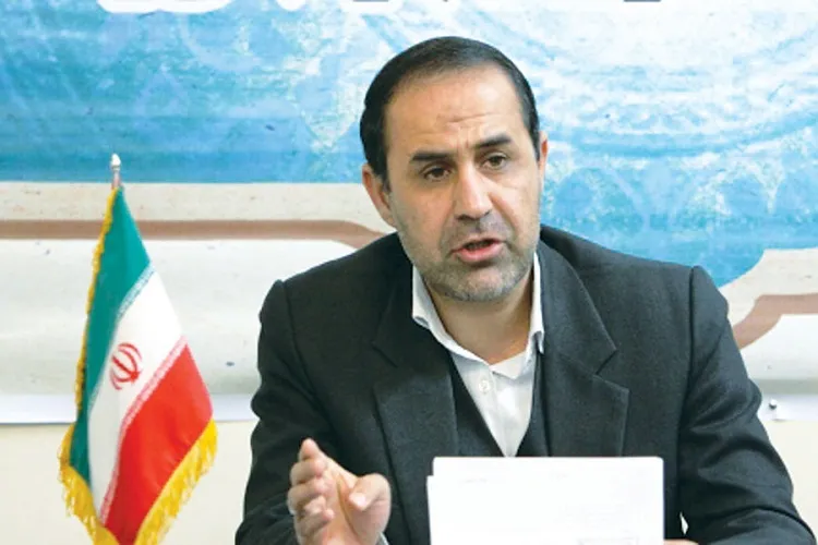 آسیب دیدن رابطه انسان با خدا؛ منشأ بروز تمام مشكلات