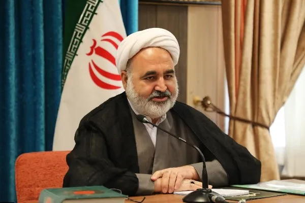 جایگاه و نقش دانشگاه فرهنگیان در تربیت انسان کامل با رویکرد دینی