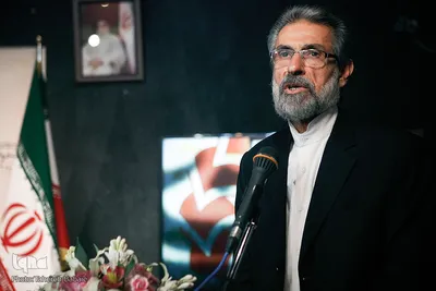 سومین نشست تخصصی «کتاب‌خوان اهل قلم»
