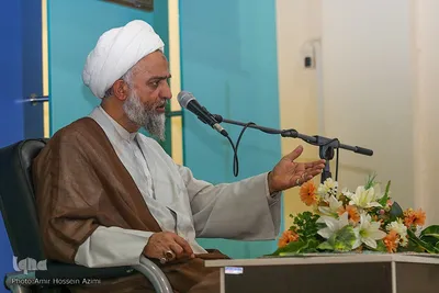 ‎تقدیر از کارکنان ازدواج کرده و صاحب فرزند شده