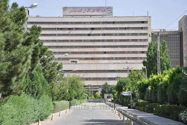 دانشگاه علوم پزشکی بقیه‌الله(عج) مسئول کارگروه اخلاق پزشکی شد
