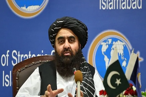 د افغانستان پینځه اویا فیصده انجلۍ ښوونځیو ته ستنې شوي