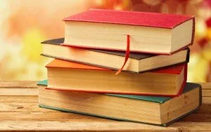 آغاز طرح پاییزه کتاب در همدان