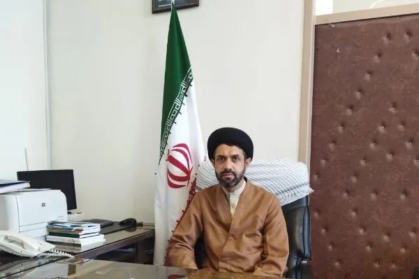 اجرای طرح تابستانه آموزش قرآن به دانش‌آموزان در کرمان