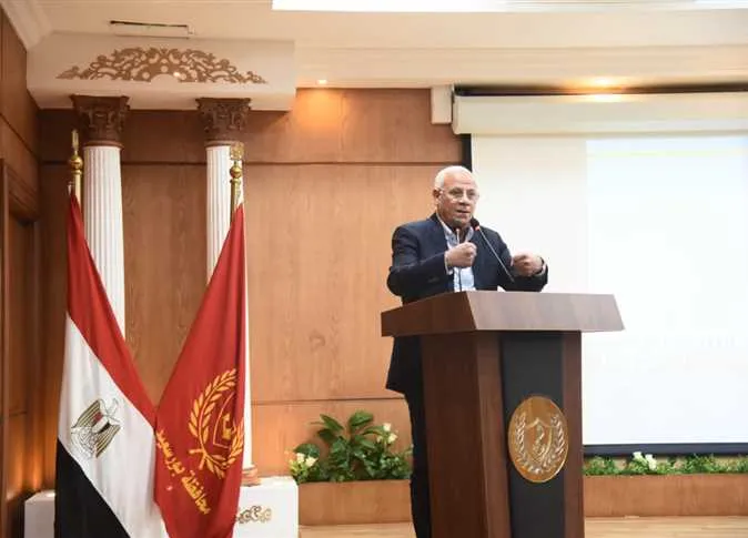 الموافقة على تنظيم الدورة الرابعة من مسابقة 