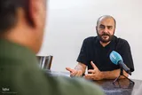 ماندگاری تعزیه در گرو عشق به اهل‌بیت(ع) و شاگردی اساتید + فیلم