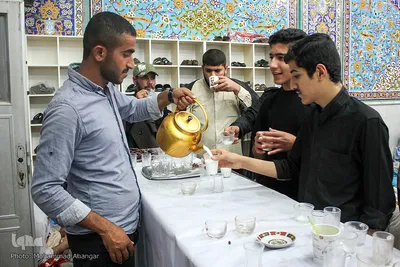 اعتکاف؛ ارتباط خالصانه بنده با پروردگار 