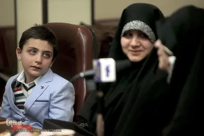 ظهر دلنشین مرحوم استاد «مهدی ابدی»