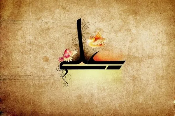 دیدگاه اهل سنت نسبت به حضرت علی(ع)