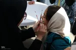 راهپیمایی۲۲ بهمن در خراسان جنوبی