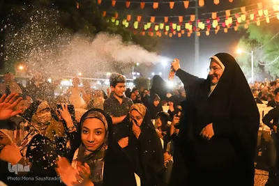 Ahvaz