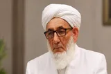 محرم ماه خودسازی و بازگشت به خداوند است