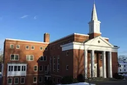 ‘Introduction to Quran’ Program in Connecticut