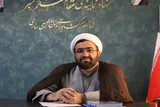 فقر ذاتی و دعا در پرتو مالکیت حقیقی الهی