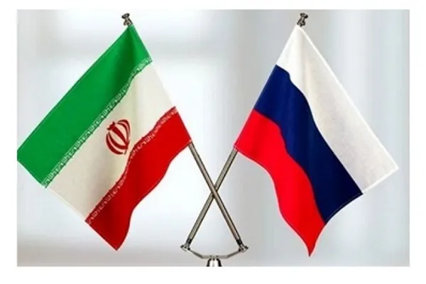 ششمین اجلاس روسای دانشگاه‌های برتر ایران و روسیه برگزار می‌شود
