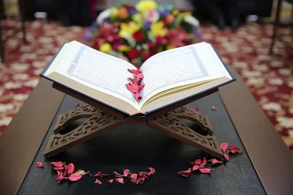 بهره‌مندی بیش از ۵ هزار نفر از برنامه‌های مؤسسه تسنیم