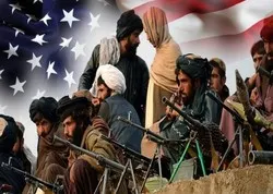 Entrée des Talibans dans la sphère du pouvoir en Afghanistan