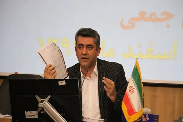 مسکن روحانیون در سفر آتی ریاست جمهور با جدیت پیگیری می‌شود