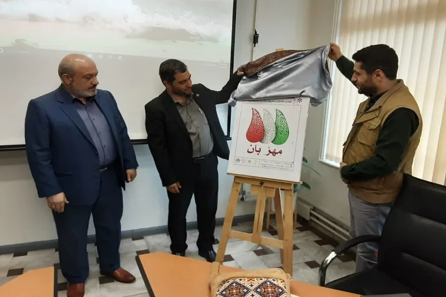 ویژه‌برنامه عصر خاطره با جنگل‌بانان و محیط بانان در گیلان برگزار می‌شود