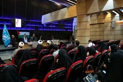 ’’شہیدہ شیرین ابوعاقلہ‘‘ کی یاد میں تعزیتی جلسہ صحافیوں کی بھرپورشرکت