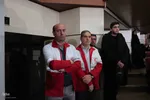 اختتامیه مرحله نهایی مسابقات سراسری قرآن بخش بانوان