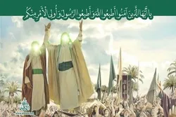 ما هو آخر فرض أتم الله به نعمة الإسلام؟