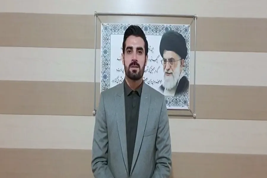 فیلم | دعوت غلام‌نژاد به پویش تلاوت به وقت فجر