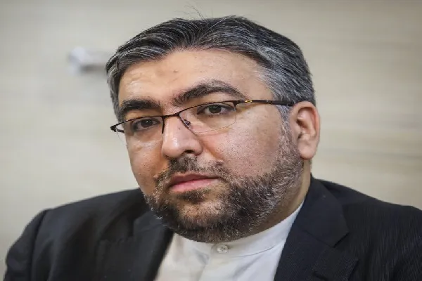 اعتباربخشی به جایگاه خانه ملت و اصلاح وضعیت معیشتی؛ دو اولویت مهم مجلس یازدهم