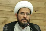 راهیابی قرآنیان بوشهری به مرحله کشوری مسابقات قرآن