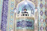 تشییع باشکوه رهبر شهید اقتدار اسلام را نشان خواهد داد