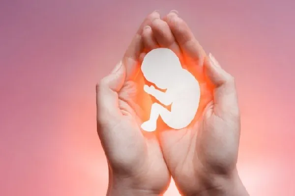 Quran’s View on Abortion