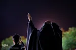 اعمال مخصوص شب بیست‌وسوم ماه رمضان